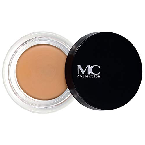 コンシーラー カバーフェイス CF152 オークル