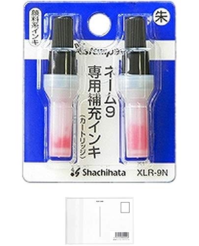 V`n^ l[9p [CL  2{ XLR-9N w Q{x + މhbgR |XgJ[hA