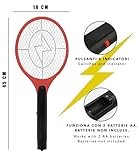 IPEA B0F74K4BZ4 lato 4