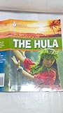 Story of the Hula (Footprint Reading Library)