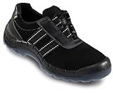  OTTER® Sicherheitsschuh S2 \