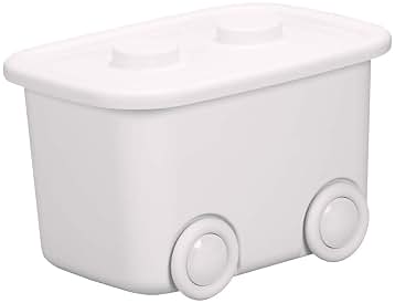 Amazon.co.jp: おもちゃ箱