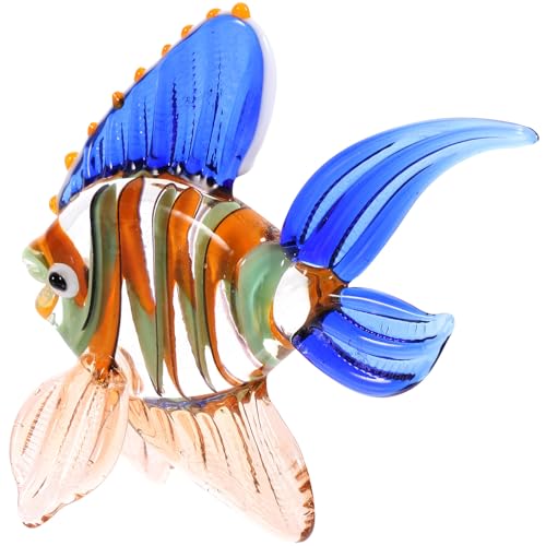 IMIKEYA fXNgbv Cm`[t̃XehOXu ʂȃCeAɉfNtgtBM