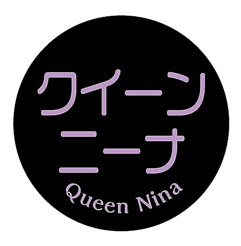 [ChC񂽂] VC}XJbgԂǂ V[ 240 ی`30~ t[c A[g Ɩp ʕx (135_NC[j[i)