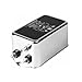 SCHAFFNER FN2020-10-06 EMI Power LINE Filter, 10A, 740UA