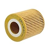 Compatible For BMW Series 1(E81 E87) Series 3(E46 E92 E91) Series 5(E60 X1(E84) Z4 Roadster N46B20B