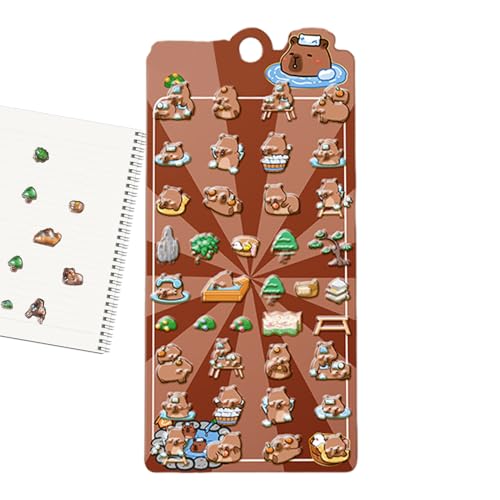 3D XebJ[ - aJsofJ[,XNbvubNXebJ[ | m[gp\RAX}[gtHP[XAaAAVܕiANtgAƑ̃O[eBOJ[hp