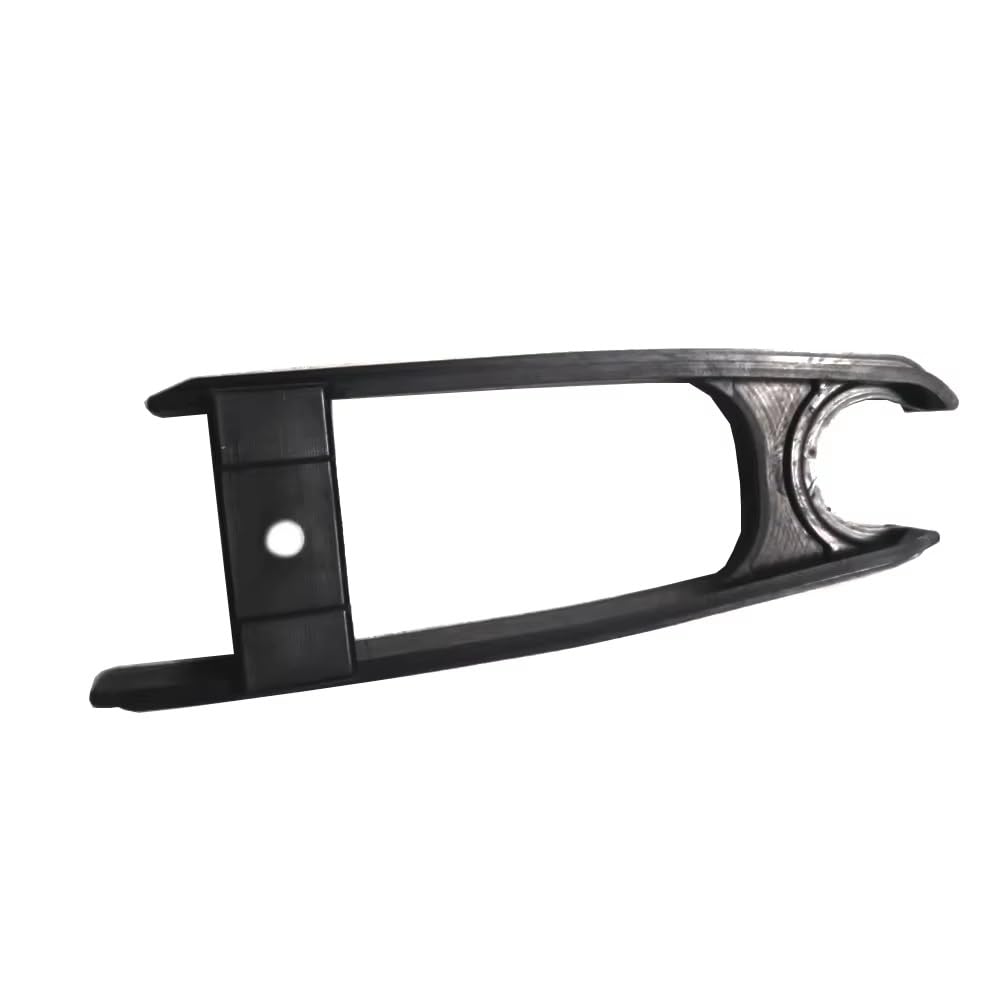 Copertura Del Buffer Cursore Della Guida Catena Piatta Motociclo Per FZ6 Per FZ6N Per La Pista Di Paracatena FZ6R Forcellone Posteriore