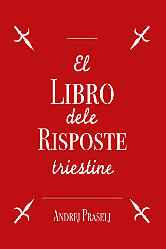  El libro dele risposte triestine