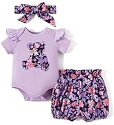 Small manufacture image 33