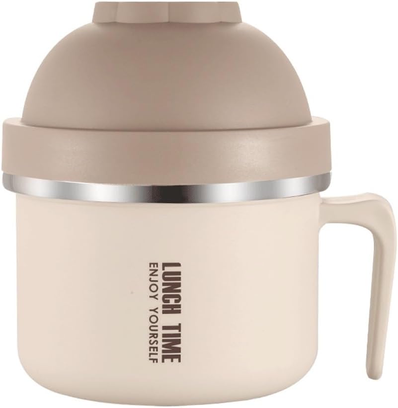 鶴田憲次、The Earth '03-Kizu River II、希少な画集より、新品高級