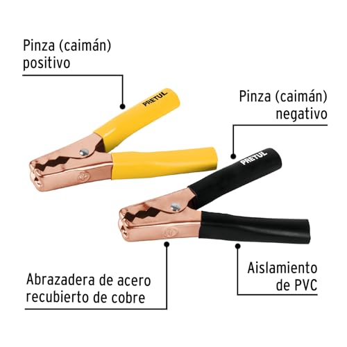 Caiman herramienta 2 Imagen adicional