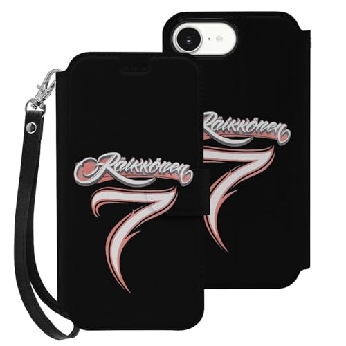 iPhone 16 Ep P[X 蒠^ L~ECRl Iphone16pJo[ ACtH16 p P[X X}zP[X  lC z^ PUU[ gуJo[ J[h[ X^h@\