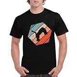 the Fan Tee
