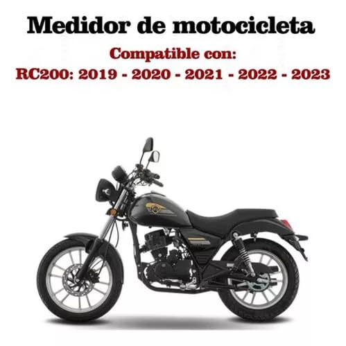 Catálogo para Comprar On-line Rc 200 disponible en línea. 14 Catálogo para Comprar On-line Rc 200 disponible en línea. 6