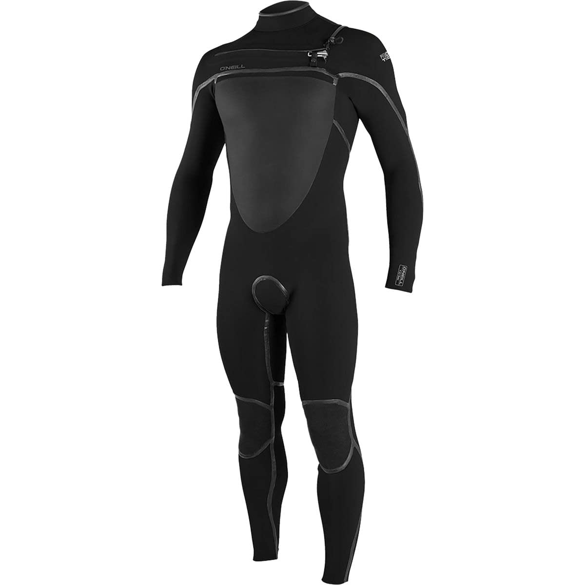 オニールフルスーツ　O'Neill【PSYCHOシリーズ】L～XL位　3/3mm Amazon | O'NEILL Psycho Tech 4/3+Mm Chest Zip Full Wetsuit