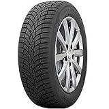 Toyo Observe S944 225/45 R17 94V Winterreifen GTAM T275710 ohne Felge - Der Preis gilt für einen Reifen ohne Felge, je nach Reifendimension kann das Profilbild abweichen.