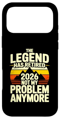 ���W�F���h�����ނ���2026�N �������ȑސE�j�� �X�}�z�P�[�X iPhone 17 Pro Max �p