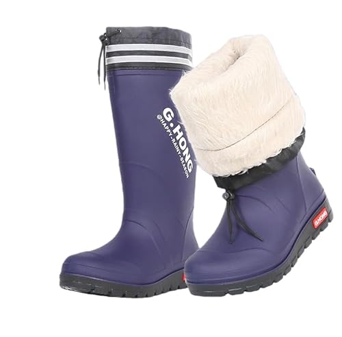 [UGYMSIA] ~pC hC ndl Y Cu[c hu[c N h ϖ ϊ y Ȃ Ȃ Ȃ EVAf ʋ Ⓚq ނ |  _ AEghA  (p[v,27.5 cm) [