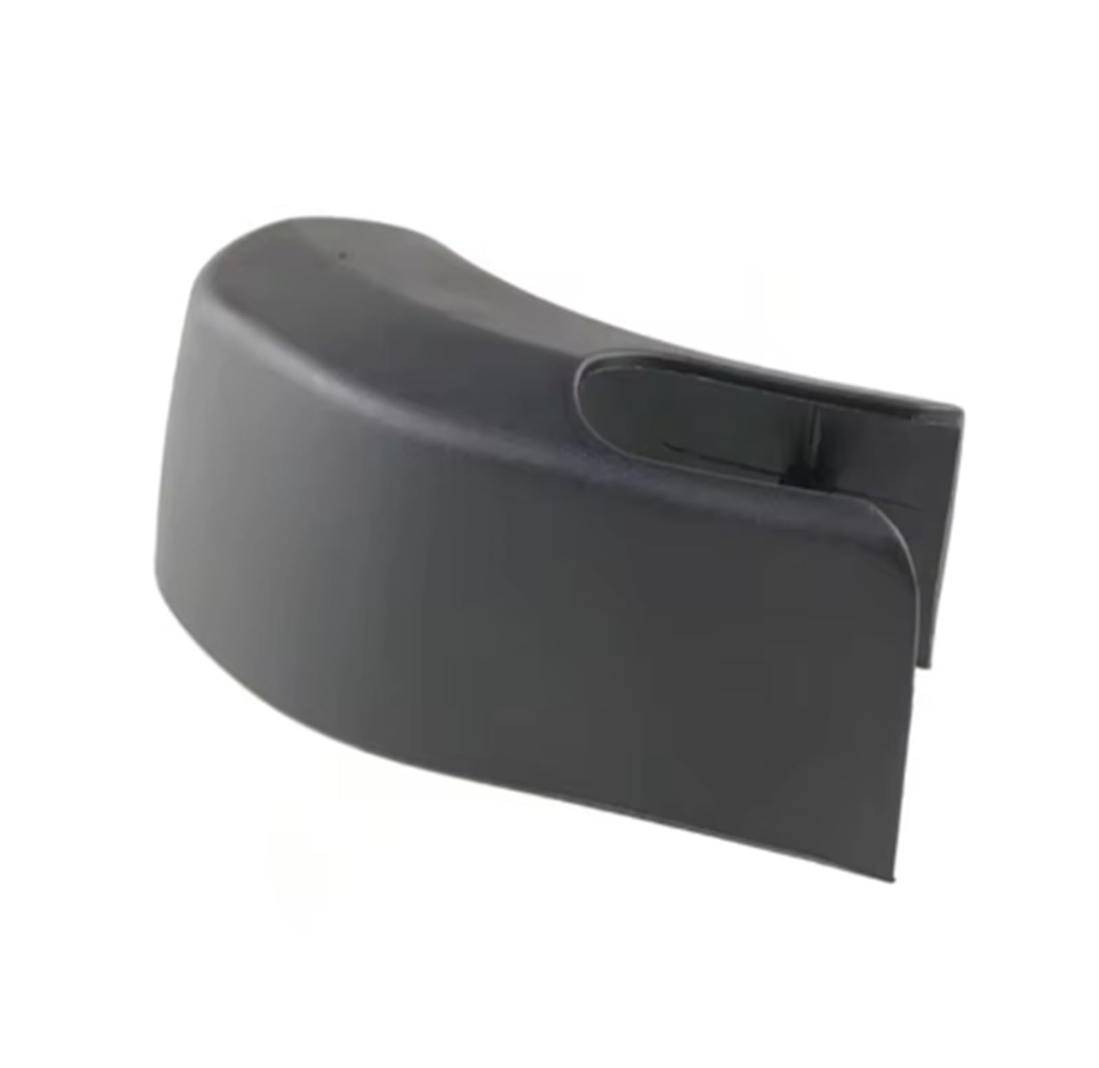 Tapón de brazo de limpiaparabrisas trasero 61627161030 para coche X3 F25 5