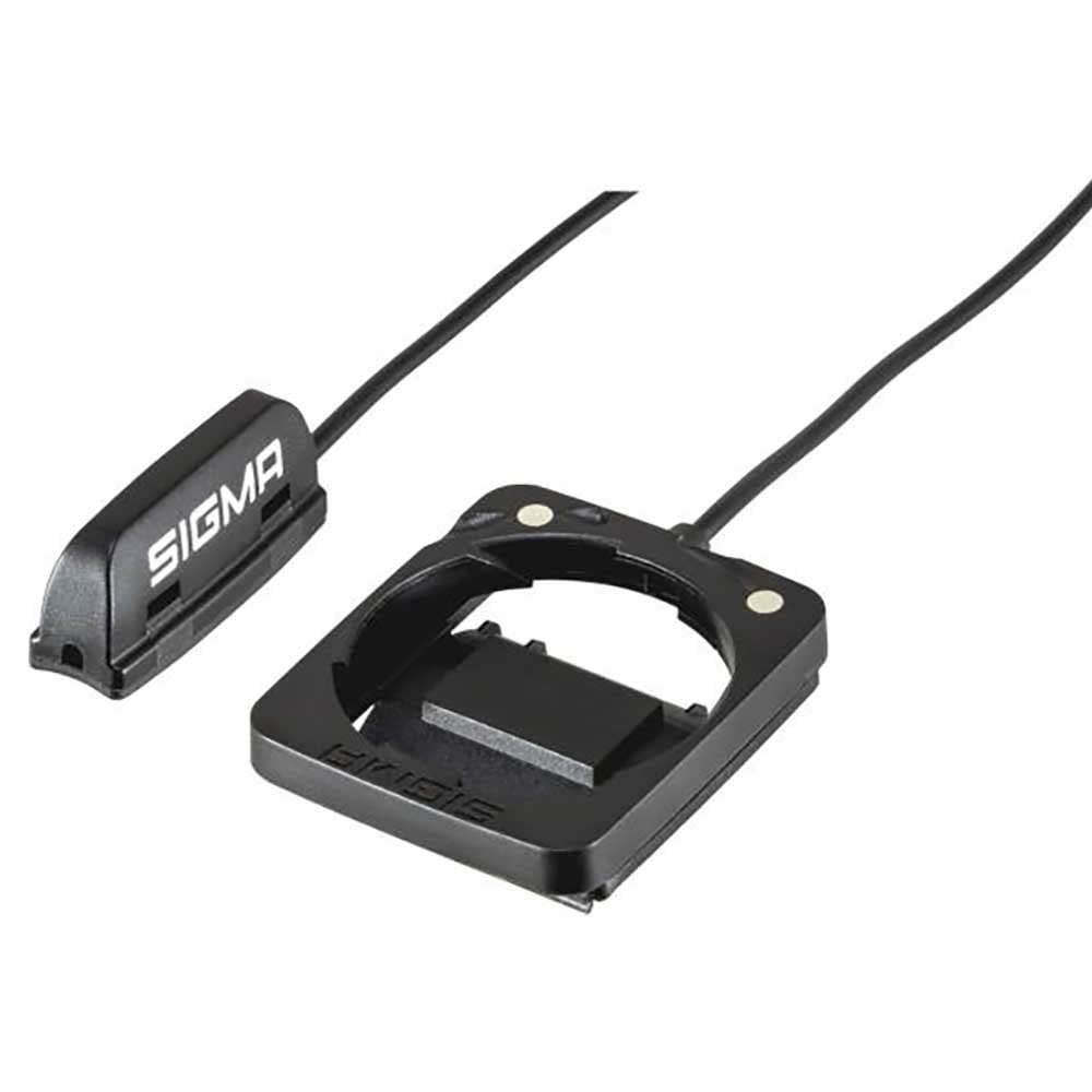 SIGMA Supporto Computer Orig. 2450 con Cavo 150CM#