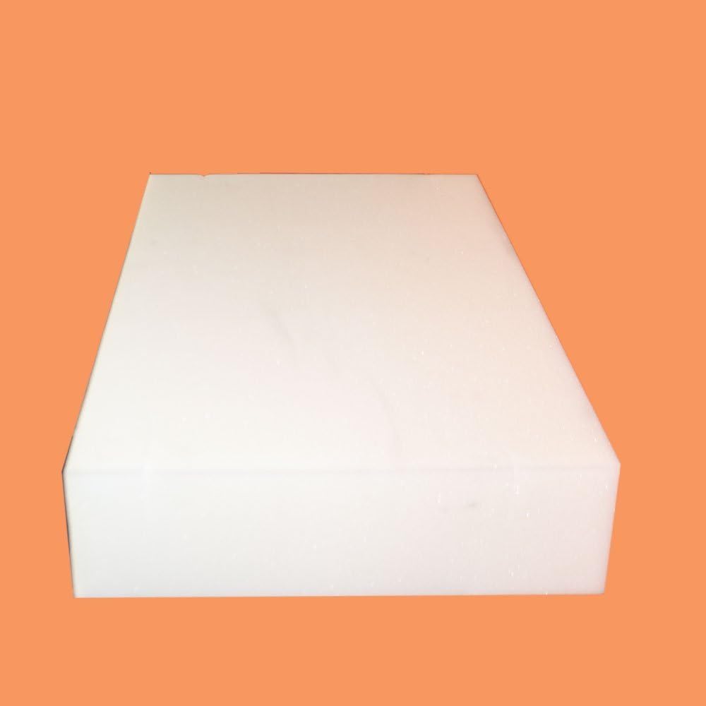 luvfabrics Upholstery Foam Medium Density Foam Sheet Hong Kong Ubuy