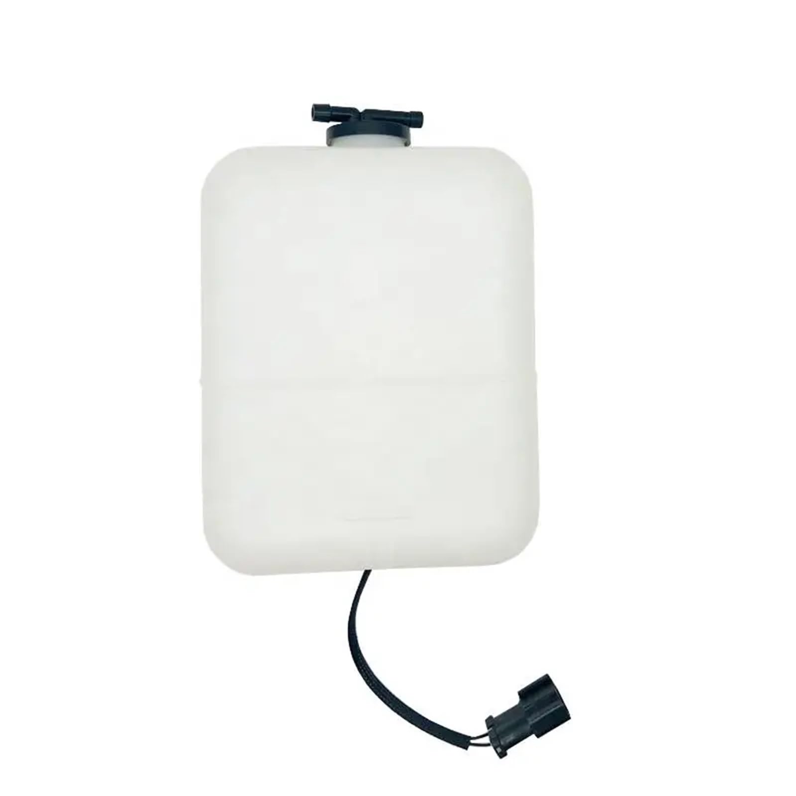 QfUxYYSLD for for PC200-7 PC220-7 PC200-8 PC300-7 PC300-8 Excavator Radiator Water Tank 20Y-06-15240