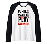 Qui veut jouer à des jeux pour les joueurs vidéo qui aiment jouer à un bon jeu en ligne sur leur console ou PC. Chaque joueur va adorer ce design de jeu cool pour les geeks et les joueurs de sport électronique.