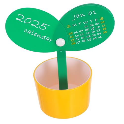 PLAFOPE ? J_[ ~jfXNJ_[ nIfUC ԕ\ @\fXNANZT[ 㑕 ItBX z[ 