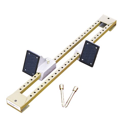 Stackhouse Speed Star Starting Block #TOP5