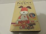 Kipper - The Visitor & Other Stories (Vol. 1) [VHS]