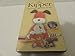 Kipper - The Visitor & Other Stories (Vol. 1) [VHS]