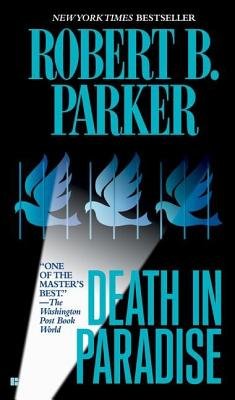 Death in Paradise (A Jesse Stone Novel)