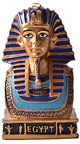 Statue de table cadeau de collection RLKHXBS : l'artisanat idéal pour célébrer une occasion