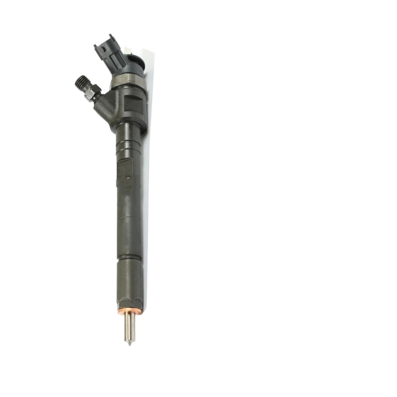 Acebsbggap One Color For Peugeot For 1.6 Hdi For Berlingo C3 207 307 308 Diesel Fuel Injector 1609849980 1980Cq 0445110311 Injector Nozzle