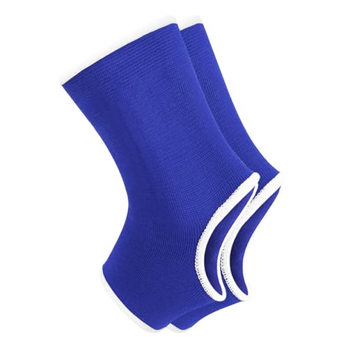 Asukohu 1yA K ANbv ANK[h e {NVO ANu[X ANA[c iZg[jOp