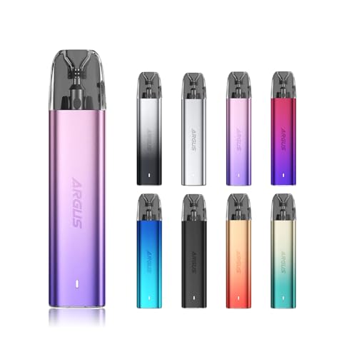 yG2zdq^oR u[v[ Argus G2 Mini xCv vape X^[^[Lbg |bh^ 1200mah  Type-C[d 3ml podJ[gbW R ł񂵂΂ ։ ߉  RpNg LbhȂ jR`t[ (Vi