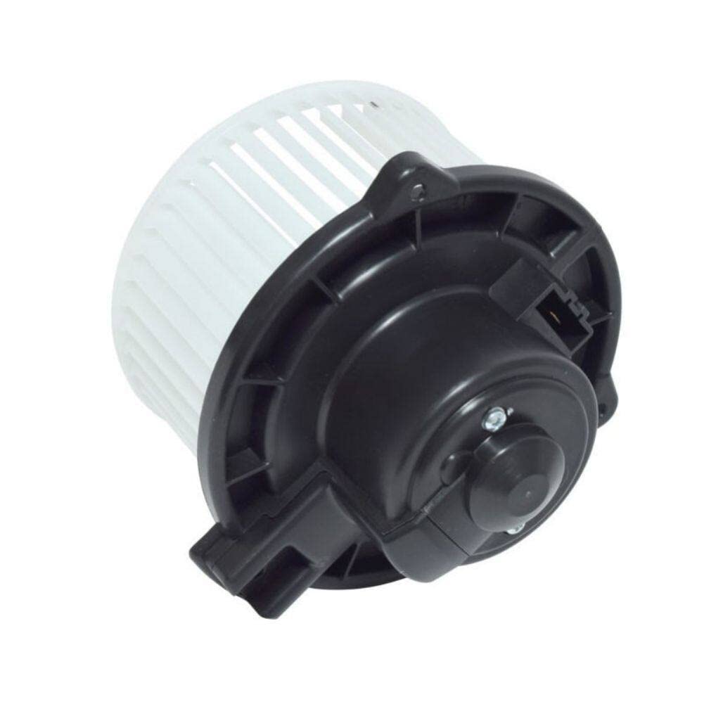 Amazon.com: SUANCHANG-AUTO Replacement# 1638204142 163 820 41 42 