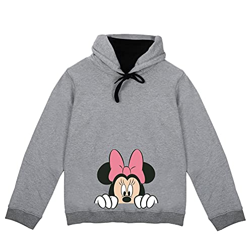 Image of Unisex-Baby Sweatshirt