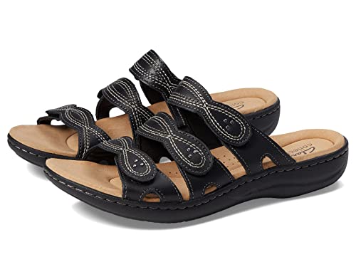 Image of Clarks Women's Laurieann Ayla
