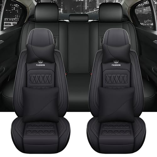 g^ VG^ SIENTA 170n 10n p V[gJo[ 5 U[ J[V[gJo[ h h V[gی Jo[ ʋC ȒPt lGėp p[c(,ؔ)