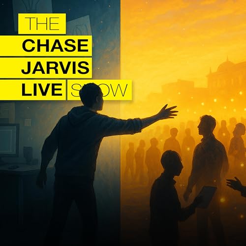 The Other 50% No One Told You About