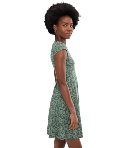 Image of Toad&Co Rosemarie Dress