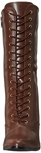 Heels Club - VICTORIAN-120, Stivali da Donna