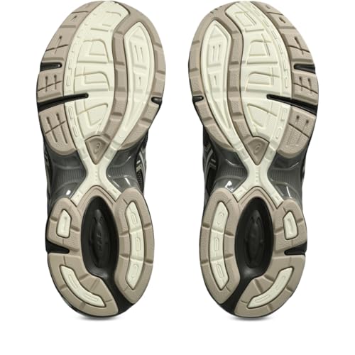 Image of ASICS Unisex Gel-Terrain Sportstyle Shoe