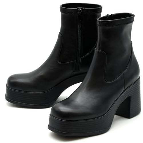 [Ȃ ashinagaojisannȂ u[c  `L[q[ {v U[ Xgb` fB[X 1310275 ubN