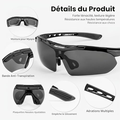 Vignette produit
