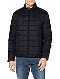 esprit winterjacke damen sale Stoff typ: 100% Polyamid (recycelt)