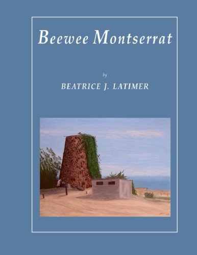Beewee Montserrat