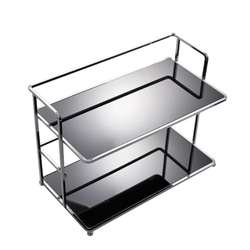 }ObN| 2wJbv}OJbvbN|_uC[R[q[JbvI[KiCU[AR[q[}Oz_[X^h́ALb`p̎[IAJbvA}OJbv̕ۊǃI[KiCU[Ă܂